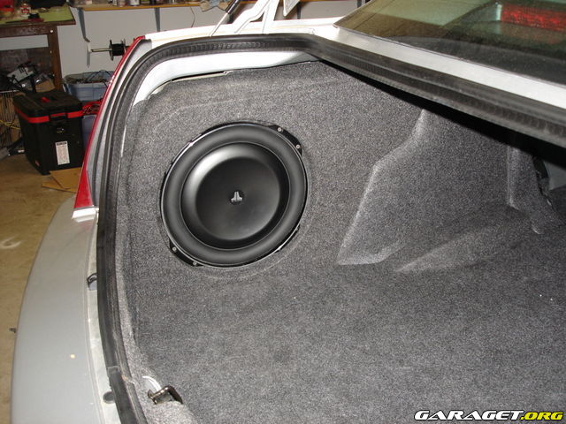 https://www1.garaget.org/gallery/archive/78044/656186_knq3zx.jpg