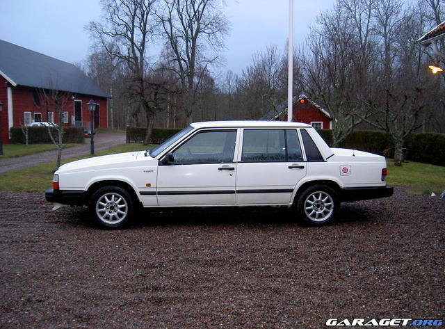 https://www1.garaget.org/gallery/archive/78090/287556_65sp51.jpg