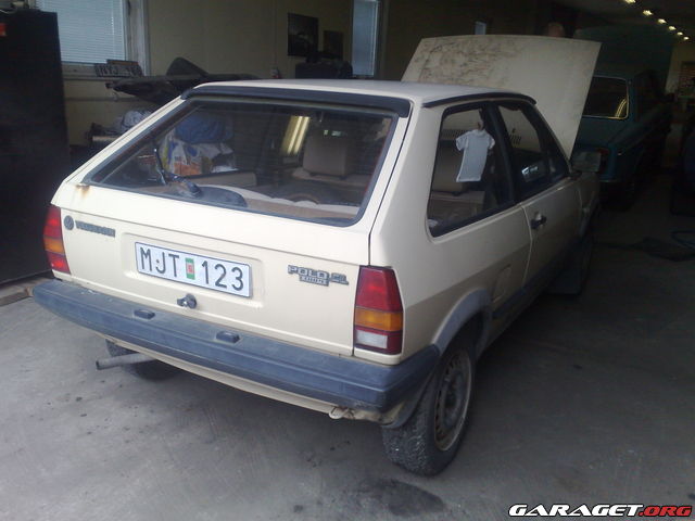 https://www1.garaget.org/gallery/archive/78510/438423_duolqj.jpg