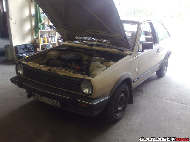 https://www1.garaget.org/gallery/archive/78510/438424_85abeh.jpg