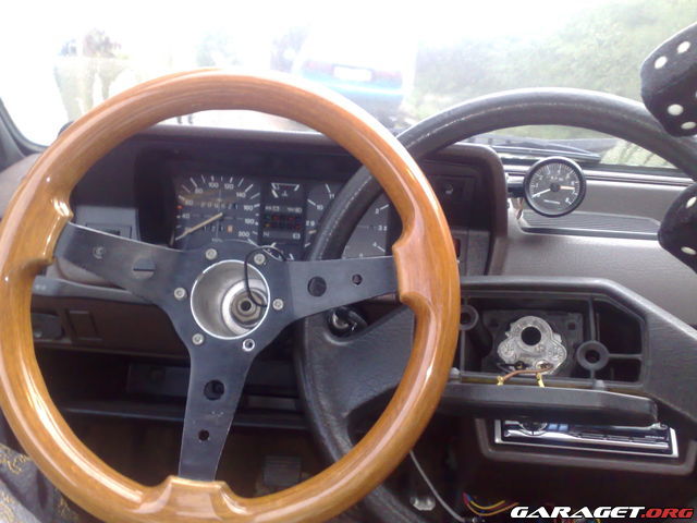 https://www1.garaget.org/gallery/archive/78510/443122_krbqr5.jpg