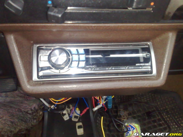 https://www1.garaget.org/gallery/archive/78510/443125_bs05ad.jpg