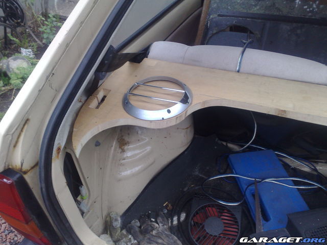 https://www1.garaget.org/gallery/archive/78510/443131_3cq4my.jpg
