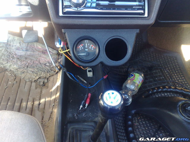 https://www1.garaget.org/gallery/archive/78510/447171_t7vzpi.jpg