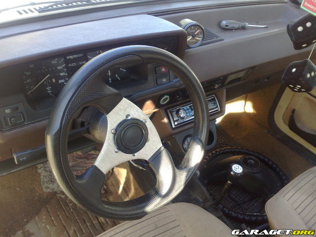 https://www1.garaget.org/gallery/archive/78510/447173_vc1snh.jpg