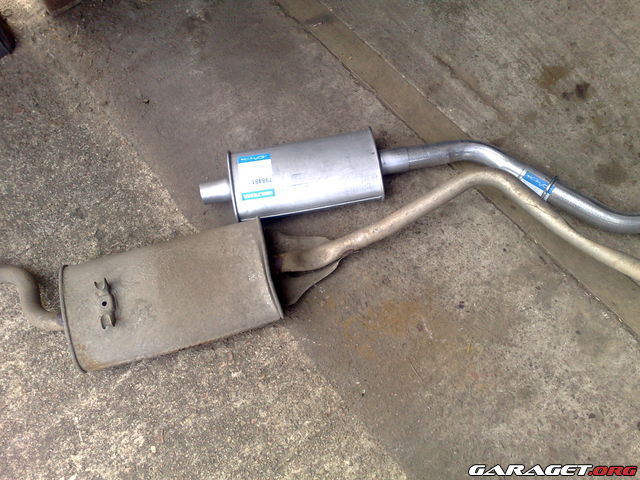 https://www1.garaget.org/gallery/archive/78510/458141_2k93xe.jpg