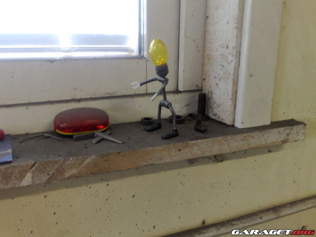 https://www1.garaget.org/gallery/archive/78510/458142_129e4v.jpg