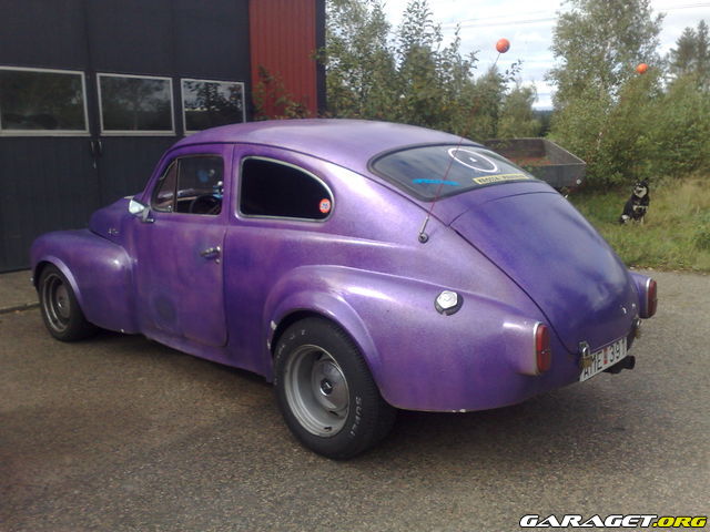 https://www1.garaget.org/gallery/archive/78510/458143_u477p8.jpg