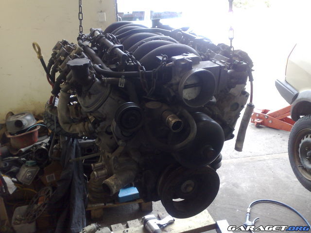 https://www1.garaget.org/gallery/archive/78510/458144_v9hywc.jpg