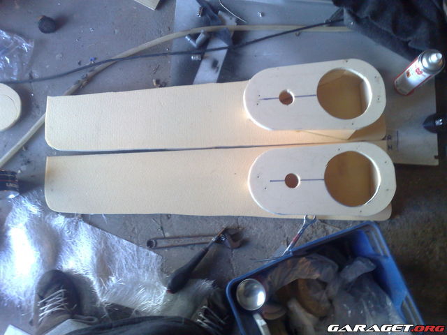 https://www1.garaget.org/gallery/archive/78510/468733_8dp6sx.jpg