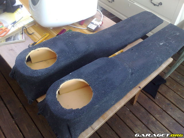 https://www1.garaget.org/gallery/archive/78510/470018_g9r5bx.jpg
