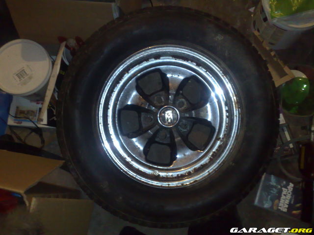 https://www1.garaget.org/gallery/archive/78510/478302_ixj73q.jpg