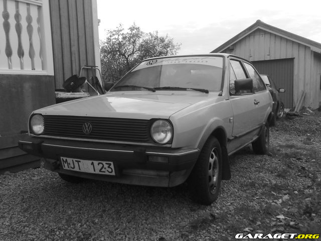 https://www1.garaget.org/gallery/archive/78510/487400_x6h1hg.jpg