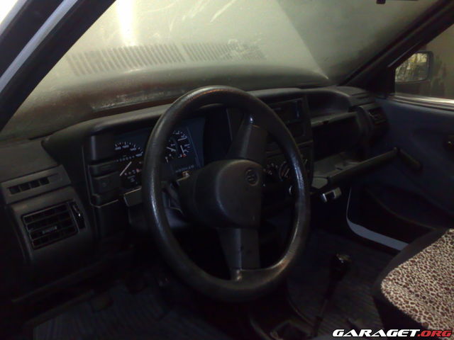https://www1.garaget.org/gallery/archive/78510/491280_4t1cwp.jpg