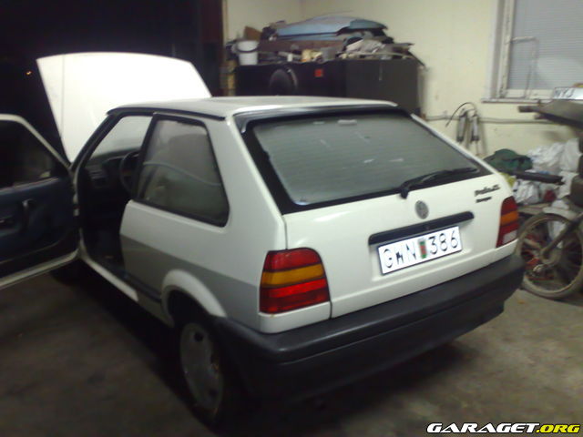 https://www1.garaget.org/gallery/archive/78510/491296_hjcx2r.jpg