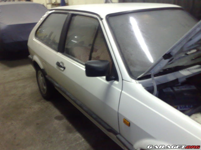 https://www1.garaget.org/gallery/archive/78510/491299_yn6lx7.jpg