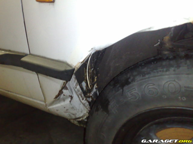 https://www1.garaget.org/gallery/archive/78510/491300_ilsy9q.jpg