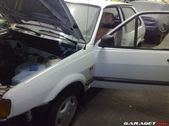https://www1.garaget.org/gallery/archive/78510/491304_dsvlab.jpg