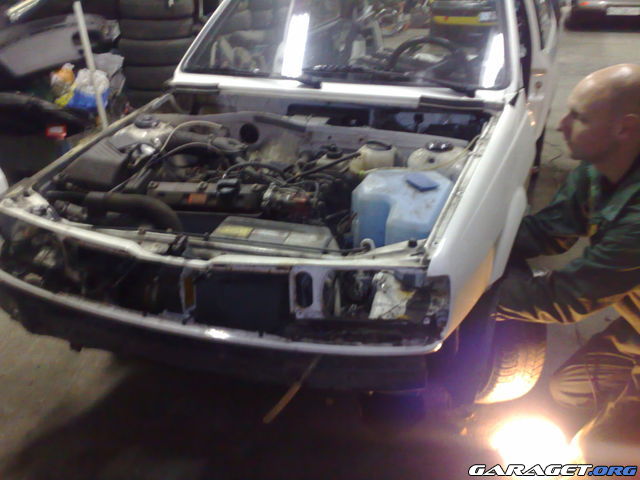 https://www1.garaget.org/gallery/archive/78510/492009_tuhy0h.jpg