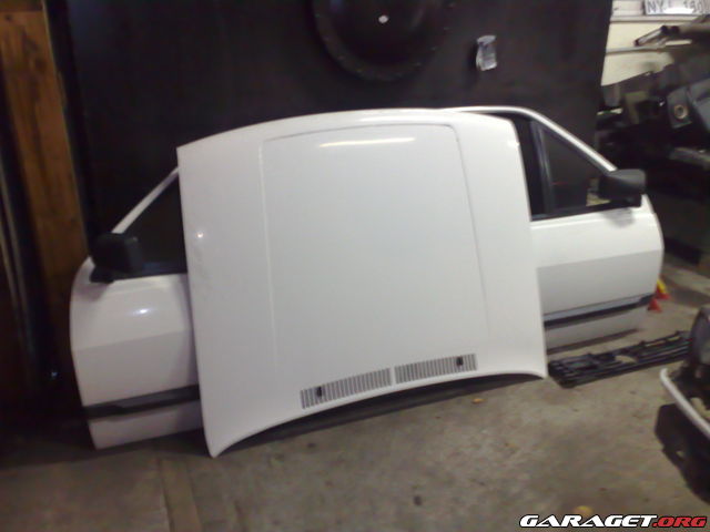 https://www1.garaget.org/gallery/archive/78510/492019_et50dv.jpg
