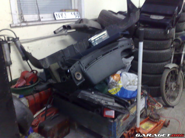 https://www1.garaget.org/gallery/archive/78510/492020_dnjt7p.jpg