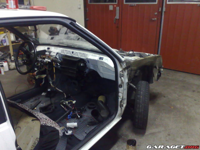 https://www1.garaget.org/gallery/archive/78510/492021_c45v3f.jpg