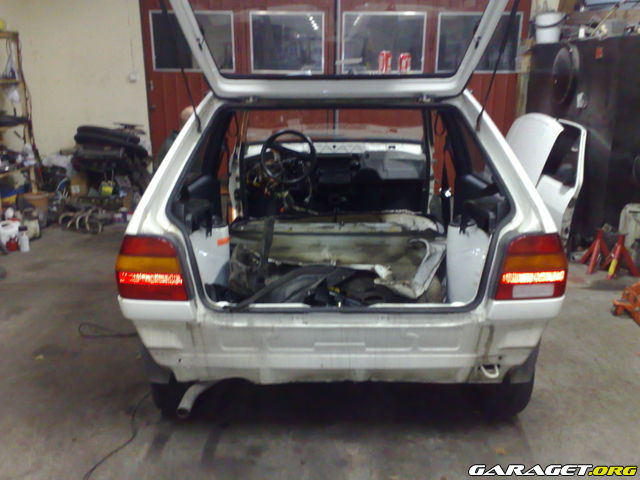 https://www1.garaget.org/gallery/archive/78510/492022_3wvby6.jpg