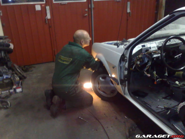 https://www1.garaget.org/gallery/archive/78510/492023_5t63lf.jpg