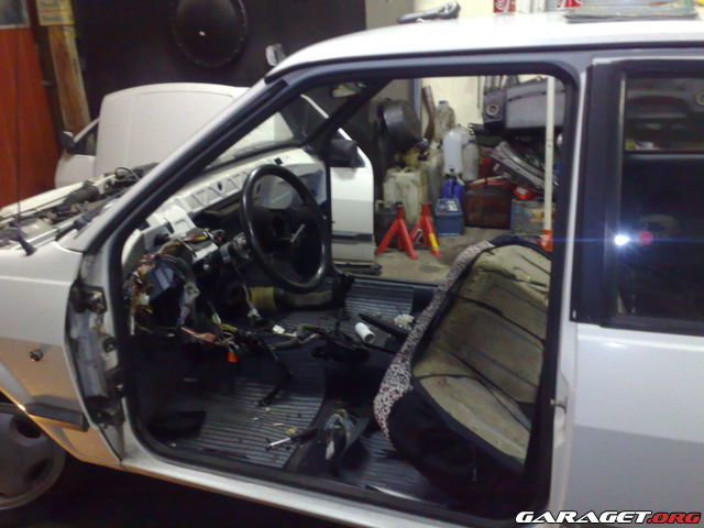 https://www1.garaget.org/gallery/archive/78510/492024_ltt88j.jpg