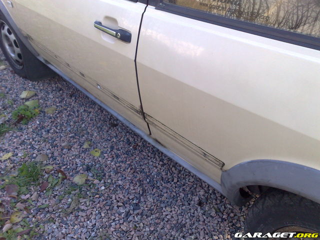 https://www1.garaget.org/gallery/archive/78510/492153_zcr1ym.jpg