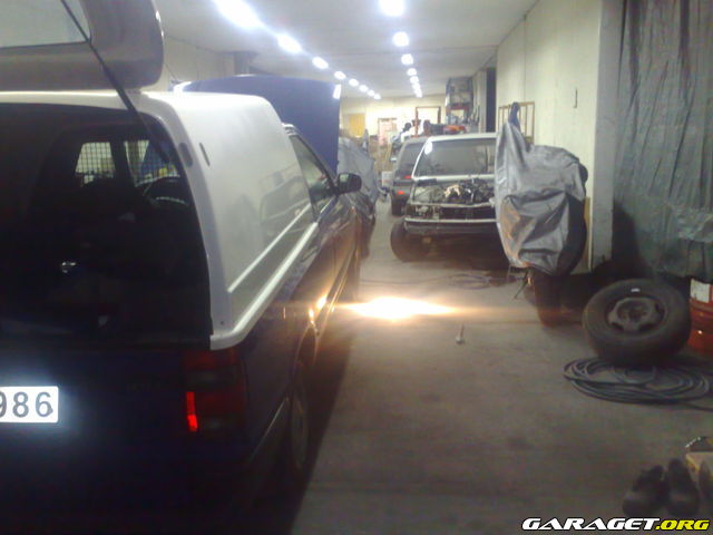 https://www1.garaget.org/gallery/archive/78510/492493_m2wqs2.jpg