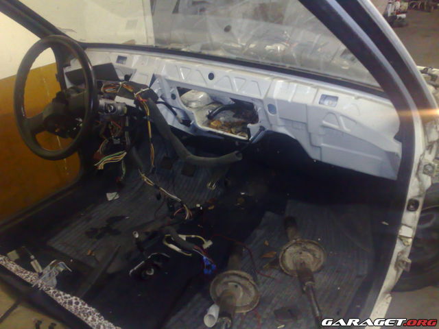 https://www1.garaget.org/gallery/archive/78510/492494_qjbmz6.jpg