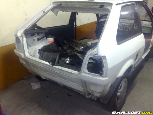 https://www1.garaget.org/gallery/archive/78510/492496_q7ftyr.jpg