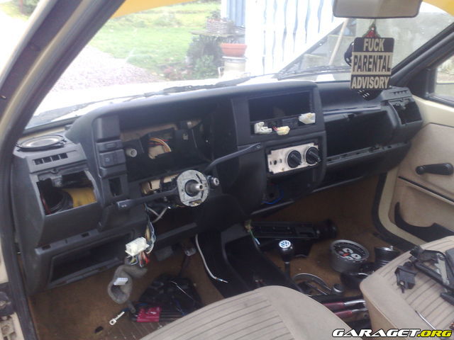 https://www1.garaget.org/gallery/archive/78510/493168_o1ur02.jpg
