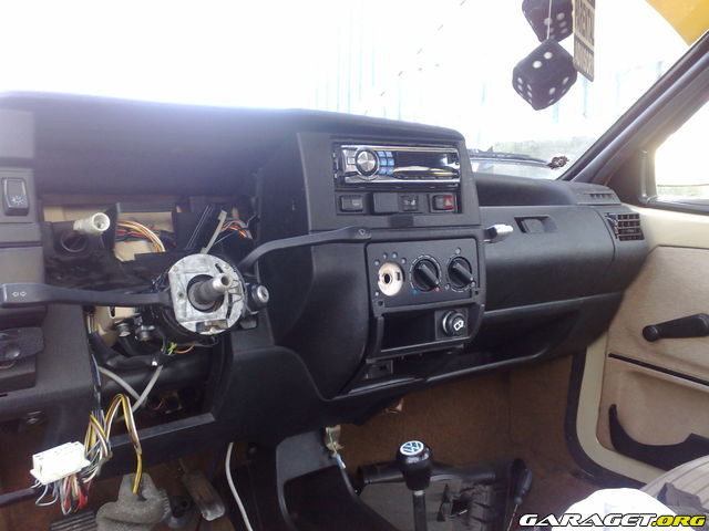 https://www1.garaget.org/gallery/archive/78510/493303_42mq68.jpg