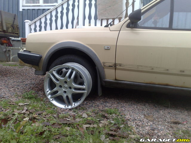 https://www1.garaget.org/gallery/archive/78510/495551_miateo.jpg