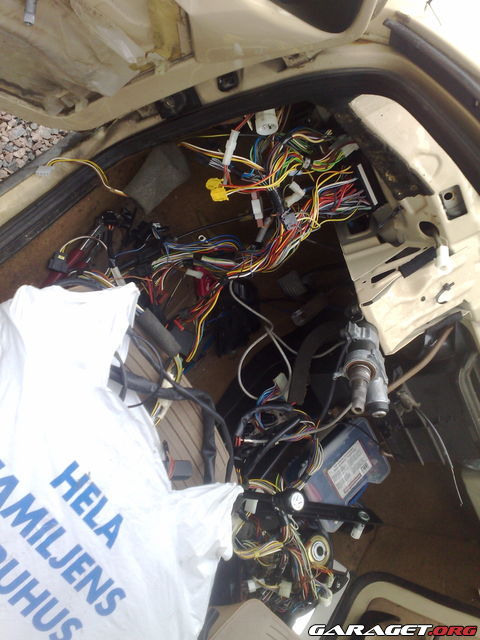 https://www1.garaget.org/gallery/archive/78510/495552_qapku7.jpg