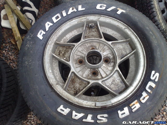 https://www1.garaget.org/gallery/archive/78510/512055_yw7agm.jpg