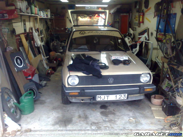 https://www1.garaget.org/gallery/archive/78510/512083_j6pvod.jpg