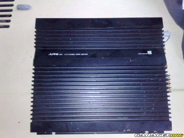 https://www1.garaget.org/gallery/archive/78510/512087_yrw2us.jpg