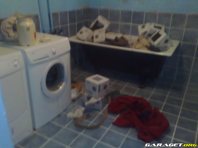 https://www1.garaget.org/gallery/archive/78510/512096_iq8pp8.jpg