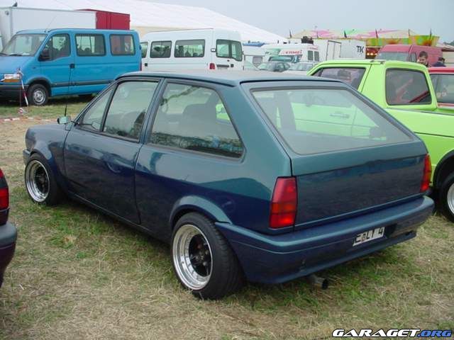https://www1.garaget.org/gallery/archive/78510/512706_jitsar.jpg