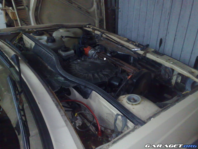 https://www1.garaget.org/gallery/archive/78510/513470_71n5o4.jpg