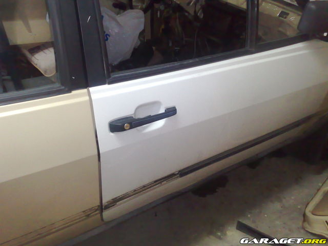 https://www1.garaget.org/gallery/archive/78510/513475_n8fgmv.jpg