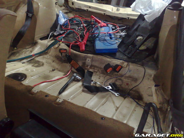 https://www1.garaget.org/gallery/archive/78510/513477_7p6bft.jpg