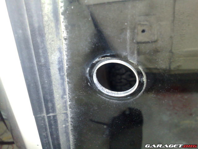 https://www1.garaget.org/gallery/archive/78510/513488_esja23.jpg