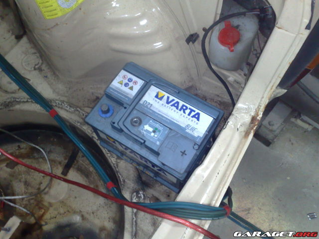 https://www1.garaget.org/gallery/archive/78510/514407_c0u2jy.jpg
