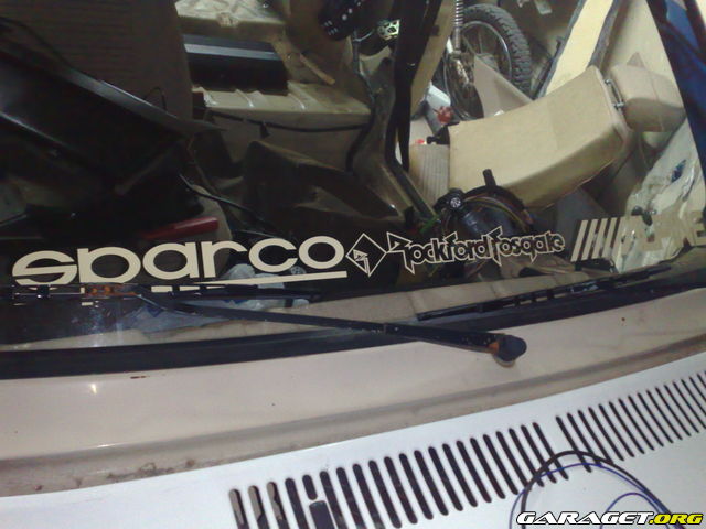 https://www1.garaget.org/gallery/archive/78510/514409_2i61m6.jpg