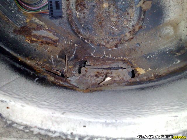 https://www1.garaget.org/gallery/archive/78510/514412_e5n3dn.jpg