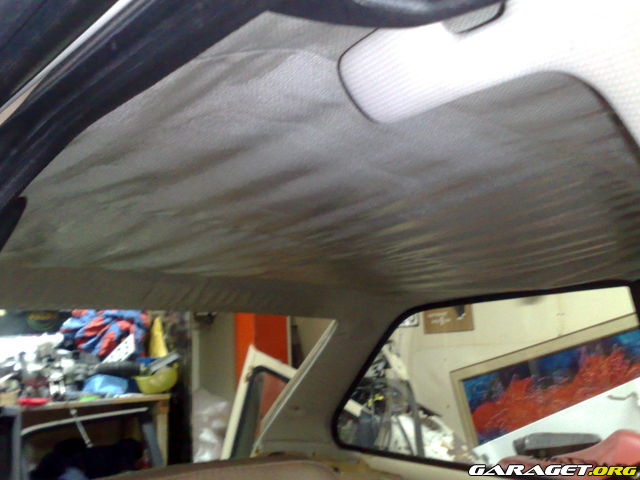 https://www1.garaget.org/gallery/archive/78510/514416_iik2hm.jpg